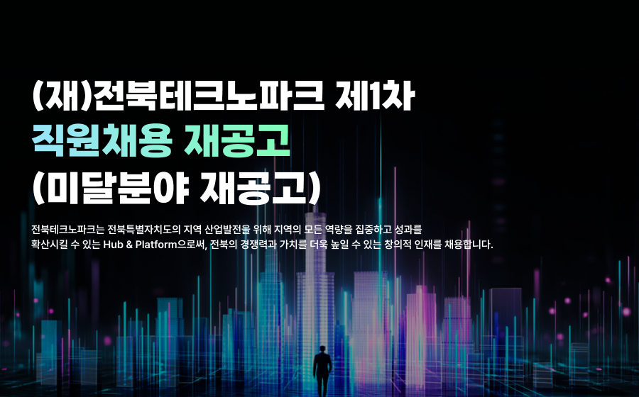 ä����� Ű���־�