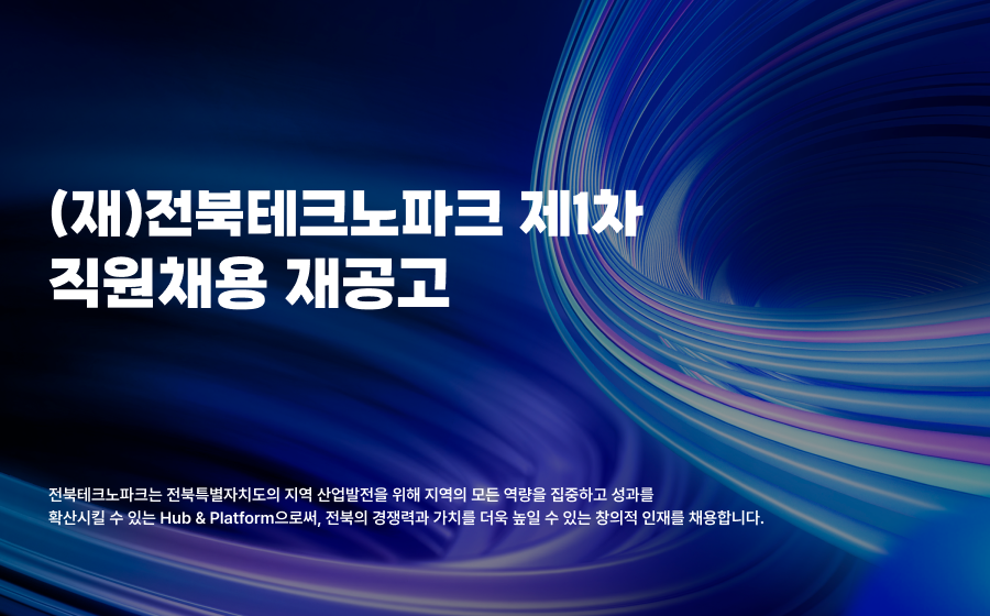 ä����� Ű���־�