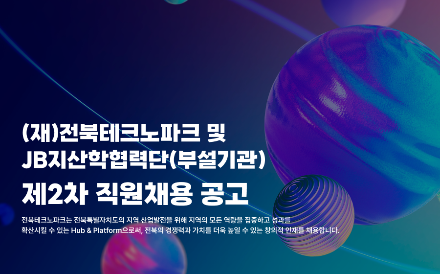 ä����� Ű���־�