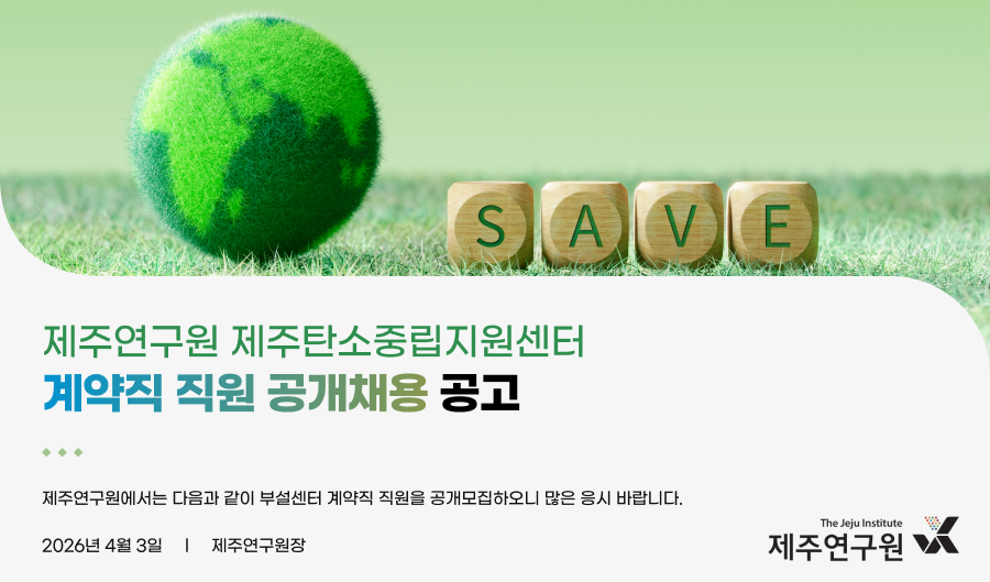 ä����� Ű���־�