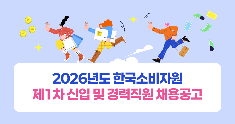 ä����� Ű���־�