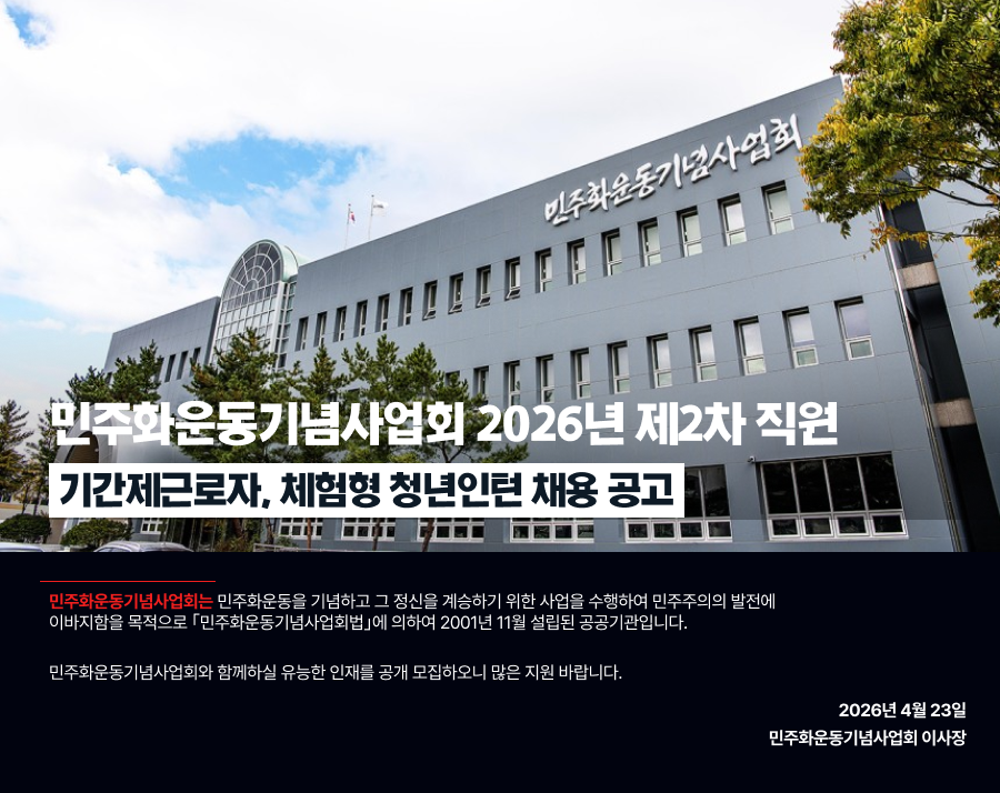 ä����� Ű���־�