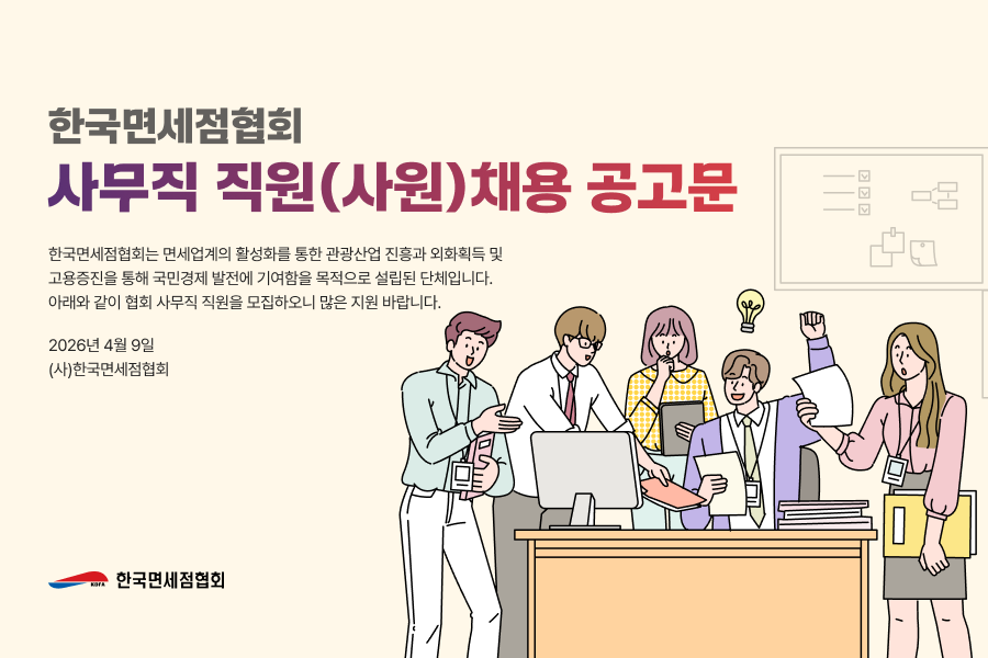 ä����� Ű���־�