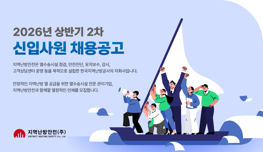 ä����� Ű���־�