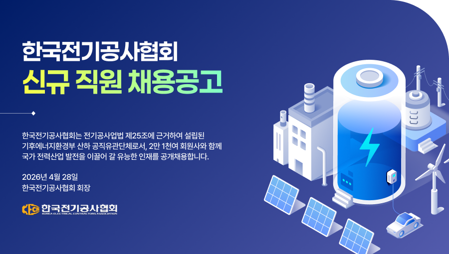 ä����� Ű���־�