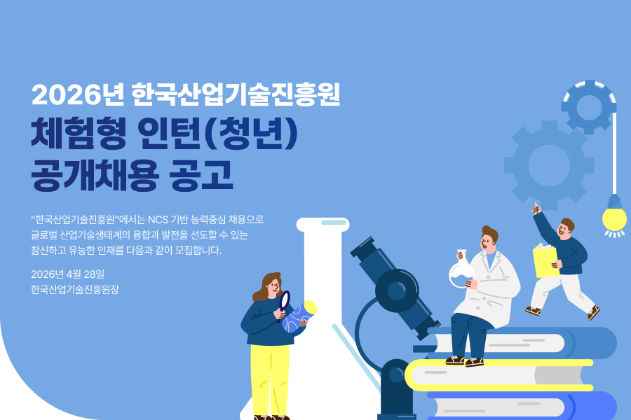 ä����� Ű���־�