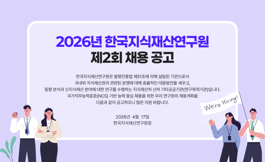 ä����� Ű���־�