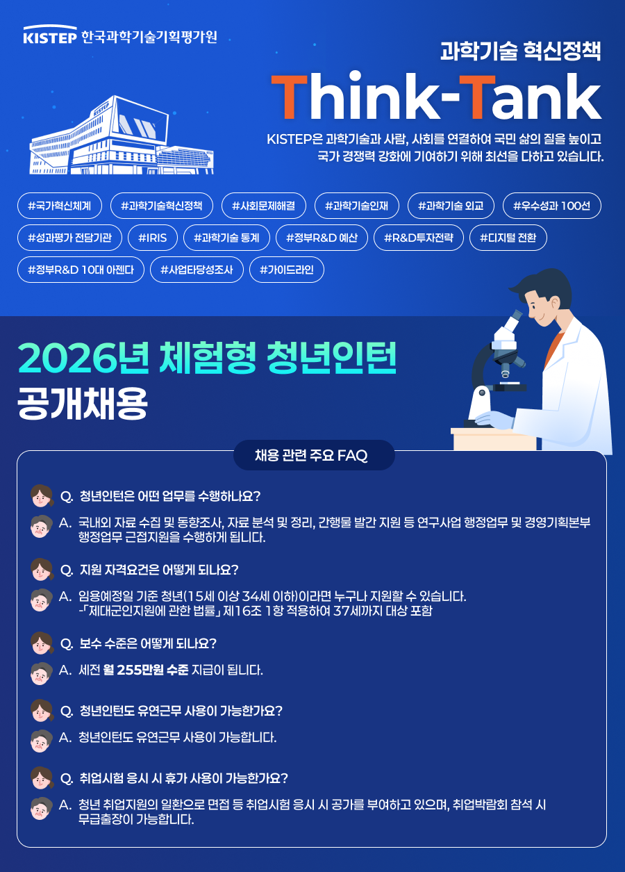 ä����� Ű���־�