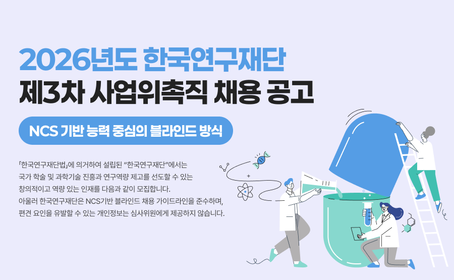 ä����� Ű���־�