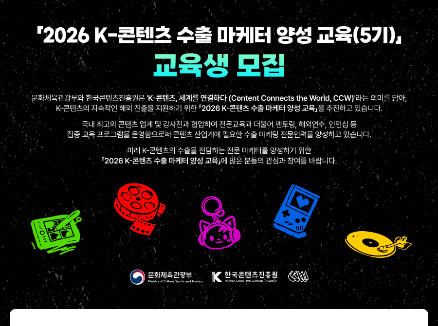 ä����� Ű���־�