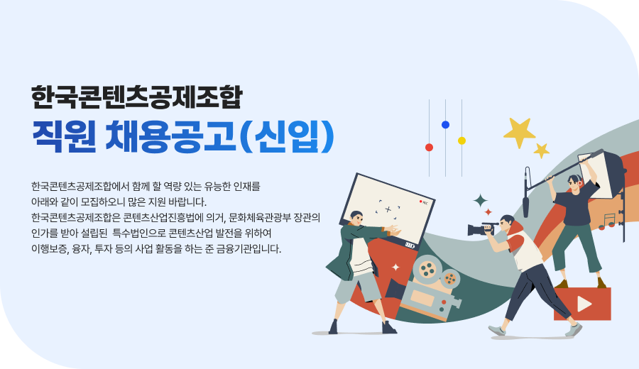 ä����� Ű���־�