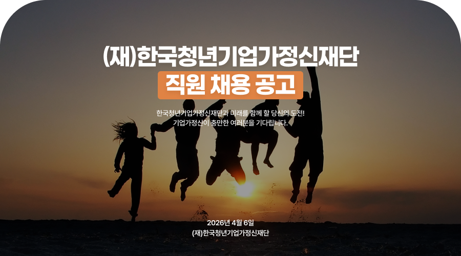 ä����� Ű���־�