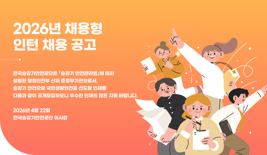 ä����� Ű���־�