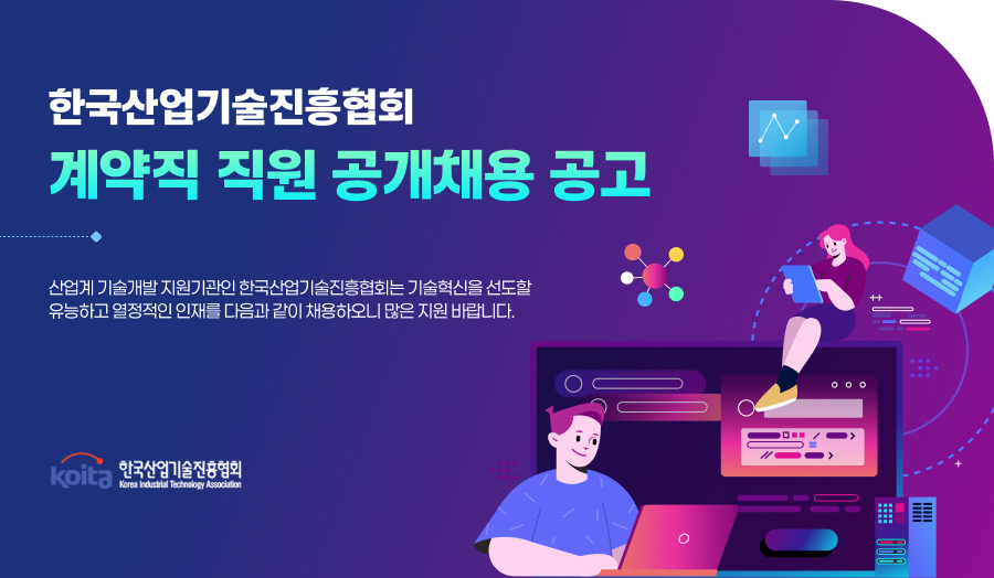 ä����� Ű���־�