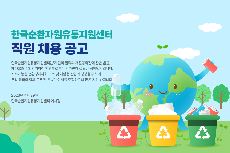 ä����� Ű���־�