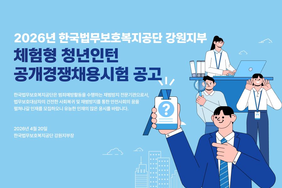 ä����� Ű���־�