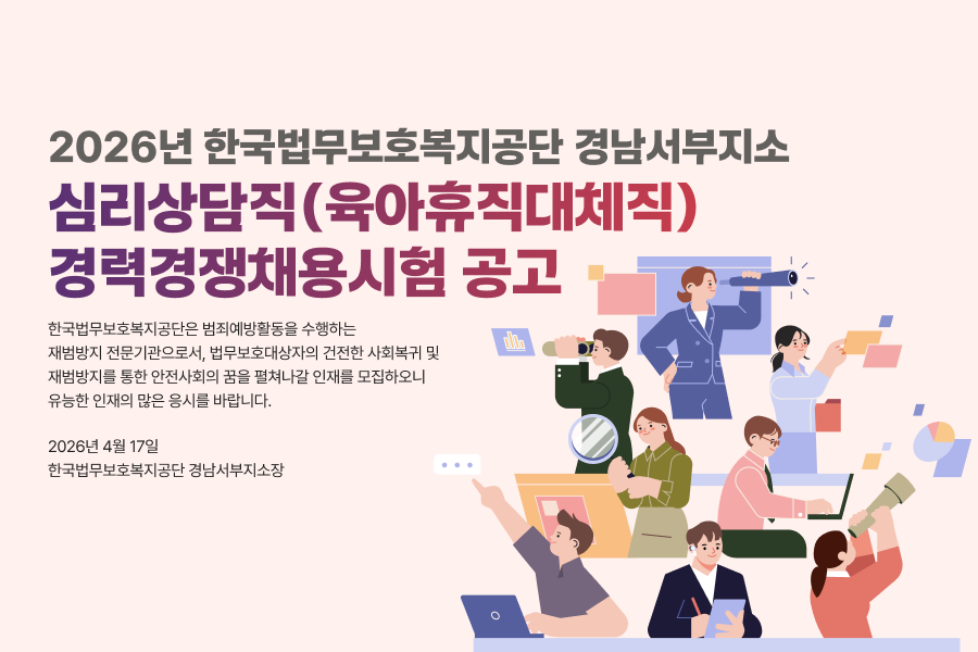 ä����� Ű���־�