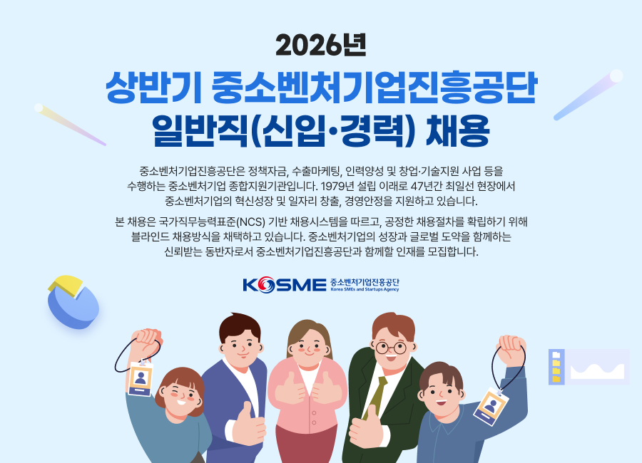 ä����� Ű���־�