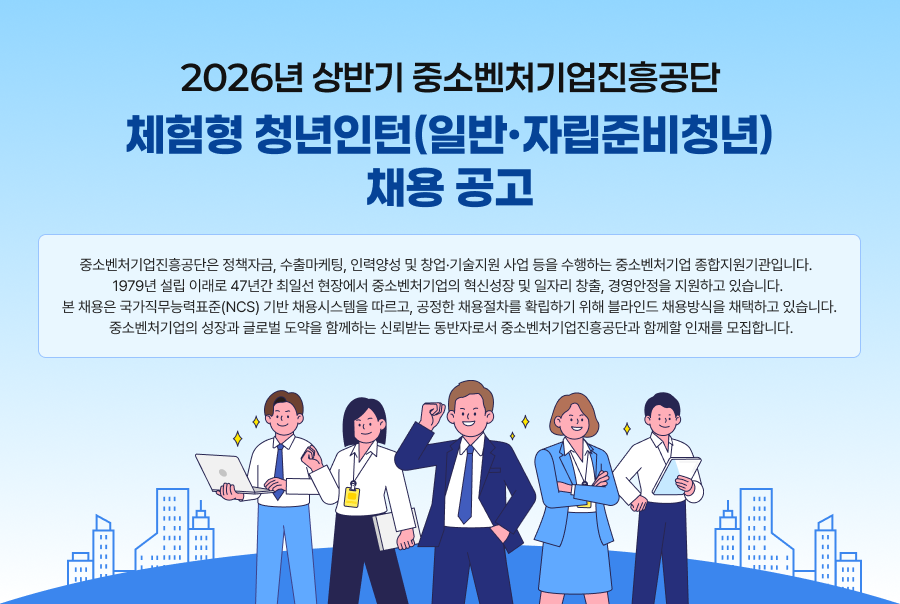 ä����� Ű���־�