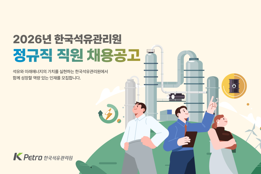 ä����� Ű���־�