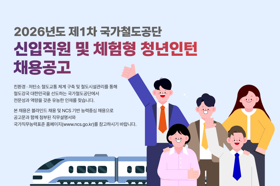 ä����� Ű���־�