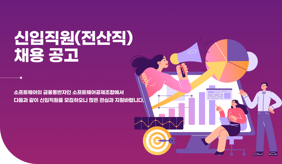 ä����� Ű���־�