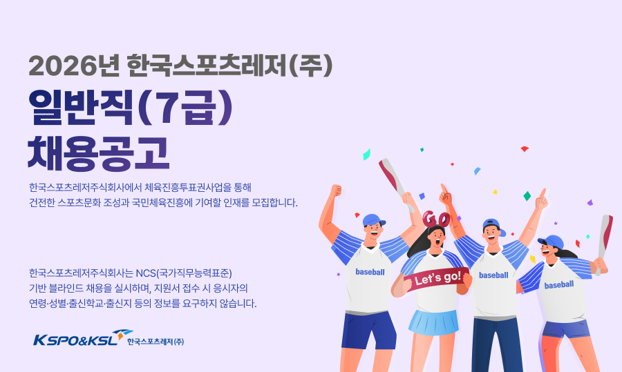 ä����� Ű���־�