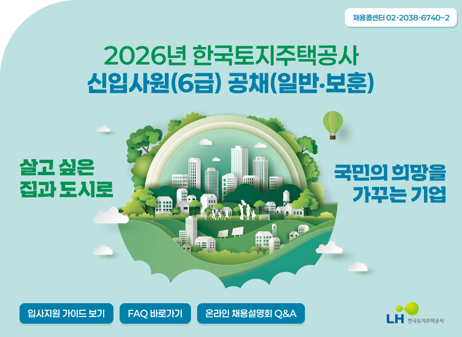 ä����� Ű���־�