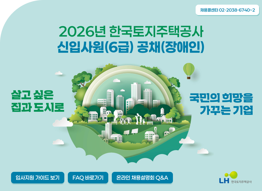 ä����� Ű���־�