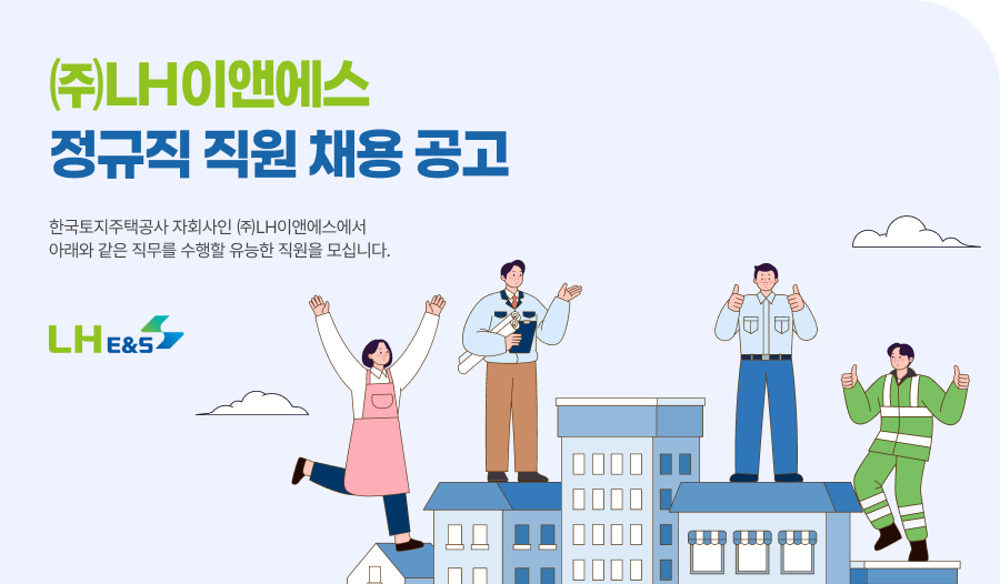 ä����� Ű���־�