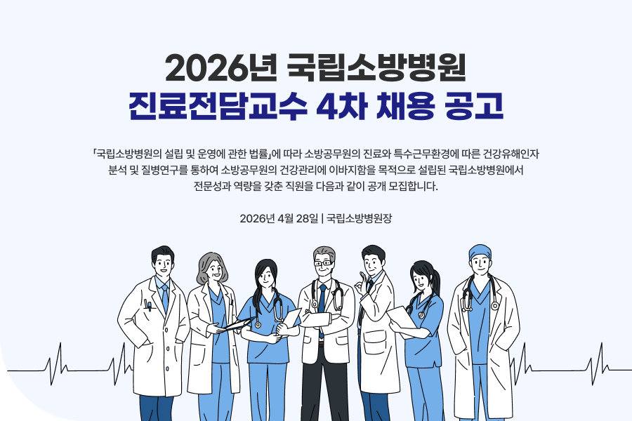 ä����� Ű���־�