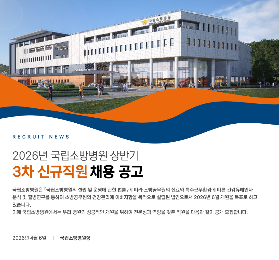 ä����� Ű���־�