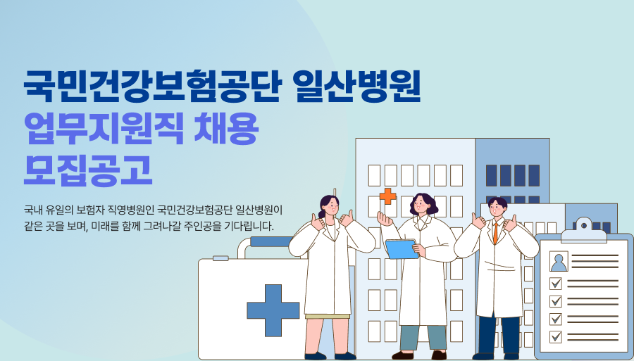 ä����� Ű���־�