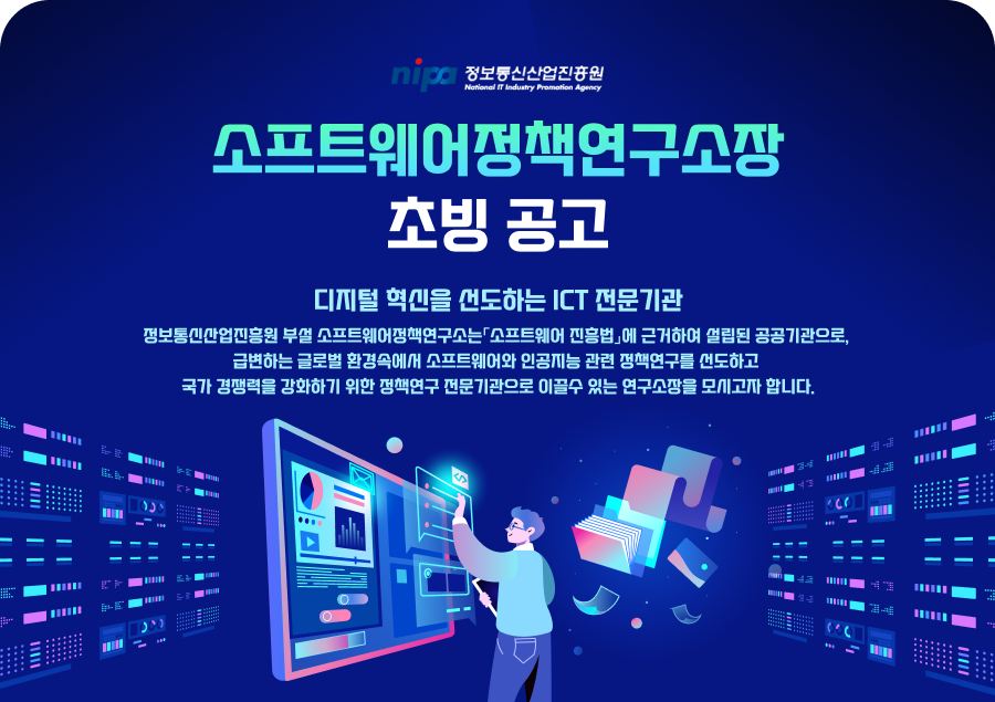 ä����� Ű���־�