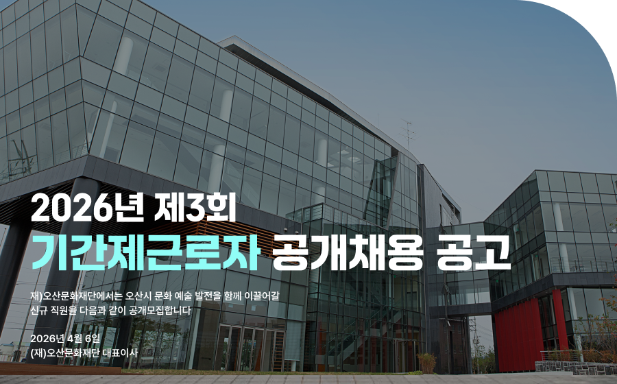 ä����� Ű���־�