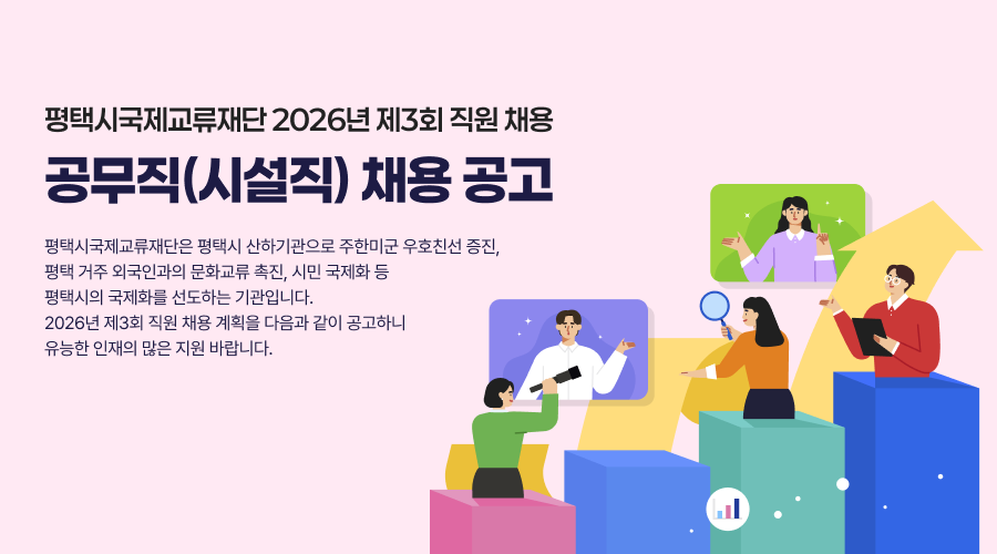 ä����� Ű���־�