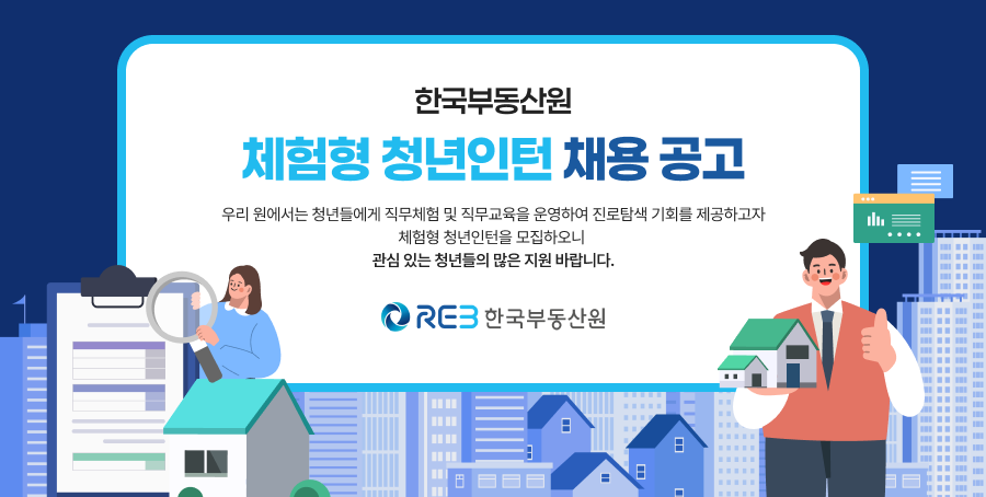 ä����� Ű���־�