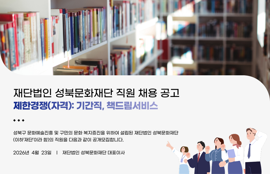 ä����� Ű���־�