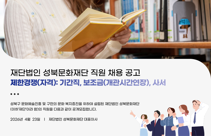 ä����� Ű���־�