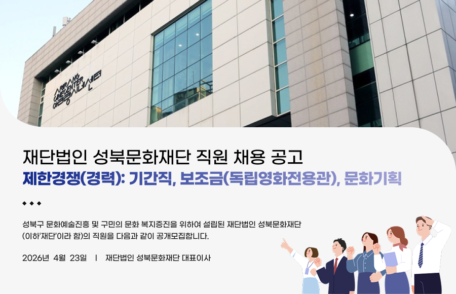 ä����� Ű���־�