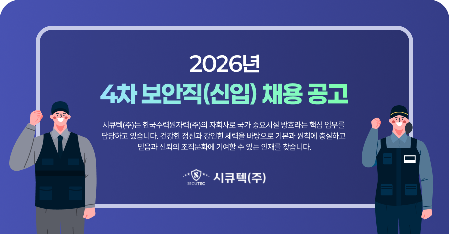 ä����� Ű���־�