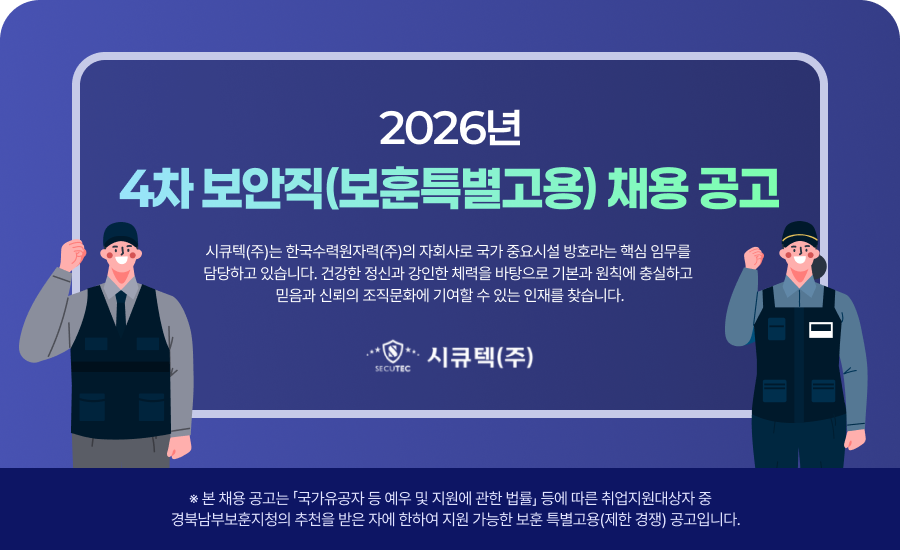 ä����� Ű���־�