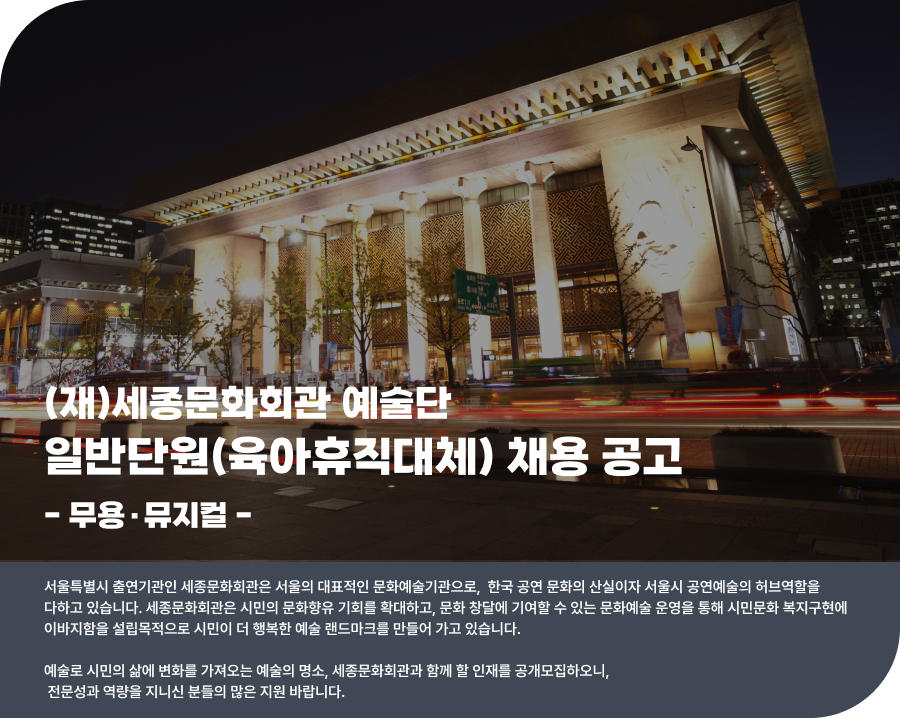 ä����� Ű���־�