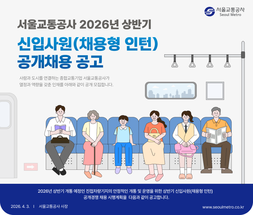 ä����� Ű���־�