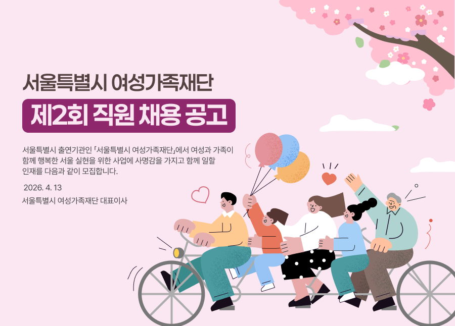 ä����� Ű���־�