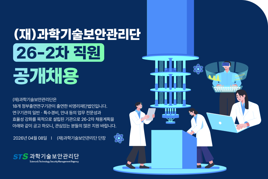 ä����� Ű���־�