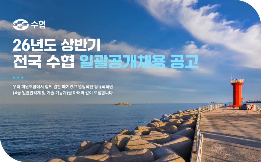 ä����� Ű���־�