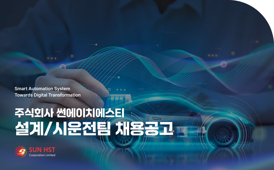 ä����� Ű���־�