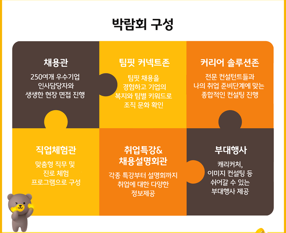 �ڶ�ȸ����