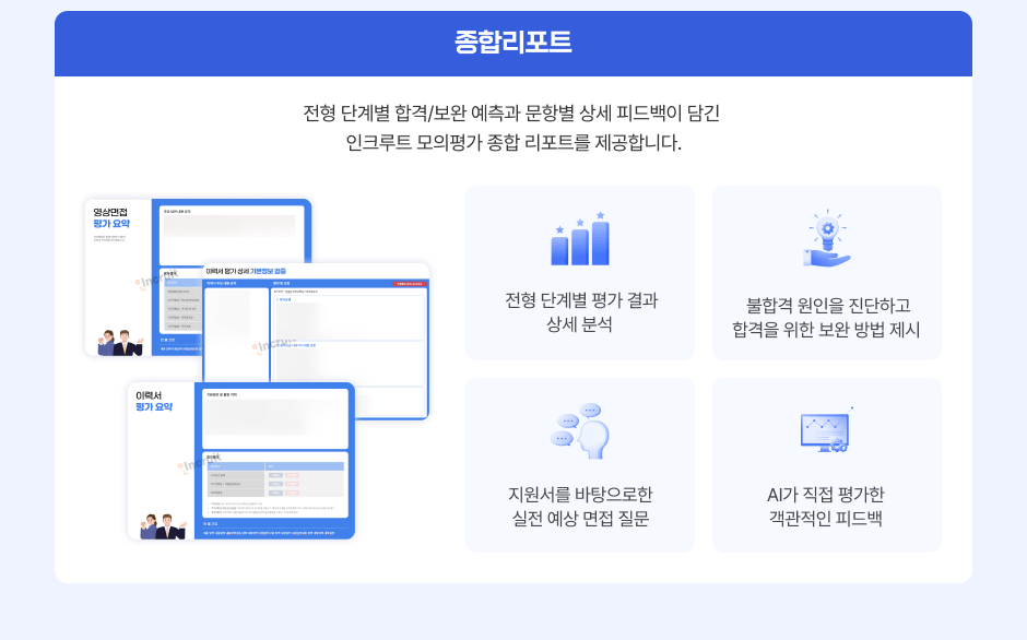 ������ ����